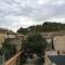 T2 avec TERRASSE, CLIM , box fibre
