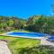 Villa Tomas