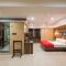 Enrise by Sayaji ,Pune