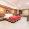 Enrise by Sayaji ,Pune