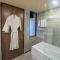 Enrise by Sayaji ,Pune