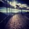 Fedriades Delphi Hotel - Delphi