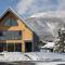The Orchards Niseko