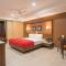 Enrise by Sayaji ,Pune