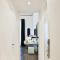 Town House Cavour