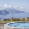 VILLA CAMPANELLA - Sorrento Capri Positano - Exclusive Pool and garden