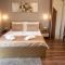 Villa Dunaj Villa Dunaj