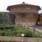 Ferienhaus Oktogon