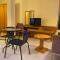 Monalysa St Honore Apartment & Studios Grand Bay