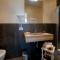 Brichett Deluxe Rooms