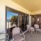 301 The Shores Condo - St Pete Beach