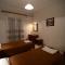 Foto: Acapulco Marinos Apartments- Adults Only 4/44