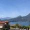 ENJOY VARENNA CASA VACANZE