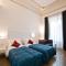 Town House Cavour