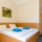 Eitans Guesthouse - Budapest