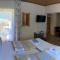 Haus Voithofer