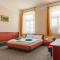 Eitans Guesthouse