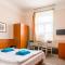 Eitans Guesthouse