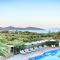 Elounda Krini Hotel