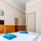 Eitans Guesthouse