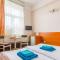 Eitans Guesthouse - Budapest