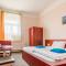 Eitans Guesthouse