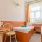 Eitans Guesthouse