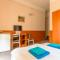 Eitans Guesthouse