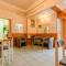 Eitans Guesthouse - Budapest