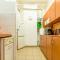 Eitans Guesthouse - Budapest