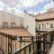 Eitans Guesthouse