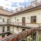 Eitans Guesthouse - Budapest