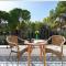 Hotel Araxa - Adults Only - Palma de Mallorca