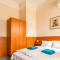 Eitans Guesthouse - Budapest