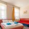 Eitans Guesthouse