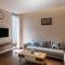 DHTS Business Hotel & Apartment