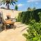 Casa con Jardín en Denia