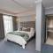 Blue Diamond Boutique Hotel - Pretoria