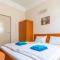 Eitans Guesthouse - Budapest