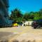CREW EXPRESS Hotel