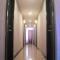 CREW EXPRESS Hotel