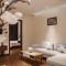 DHTS Business Hotel & Apartment