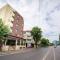Avis Hotel By WS Group - Bucarest