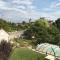 Manoir le Bout du Pont photo 8