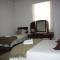 Karoopark Guest House - Graaff-Reinet