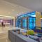 Holiday Inn Express Chongqing University Town by IHG