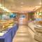 Holiday Inn Express Chongqing University Town by IHG