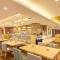 Holiday Inn Express Chongqing University Town by IHG