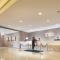 Holiday Inn Express Chongqing University Town by IHG