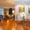 Hotel Araxa - Adults Only